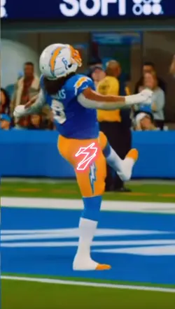 6-7 edit