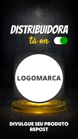 Colocadinhaa