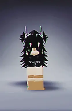 Roblox edit