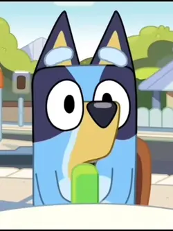 bluey edit 