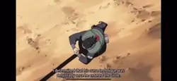Asuma’s death