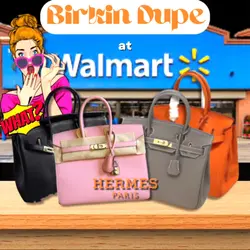 Wirkin Bag 