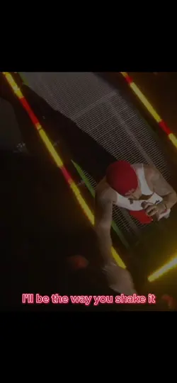 Eminem edit