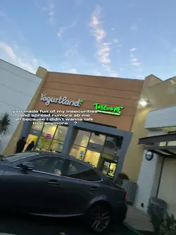 THE FLORIDA PEOJECT😍