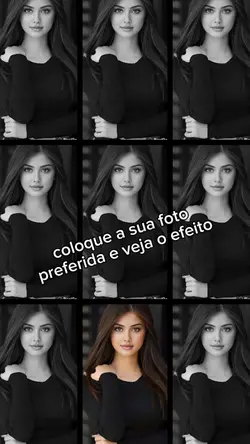 coloque a sua foto 