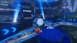 Perfect Diamond Edit