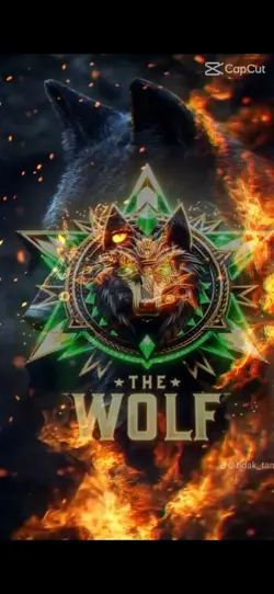 lobo 