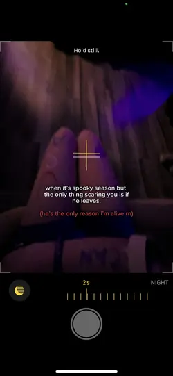 🤷🏼‍♀️ 🎃