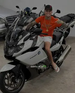 Nas 4 faixa é os 
