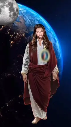 he pita 