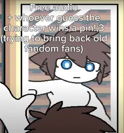 !:3
