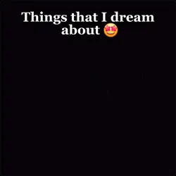 dreamsss