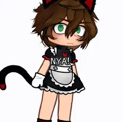 Nya