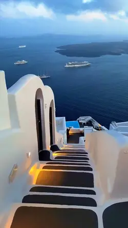 7 clips or photo