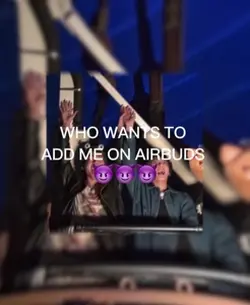 Airbuds 