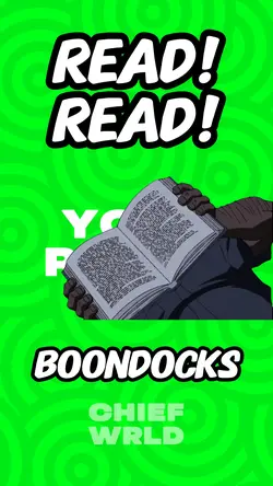READ READ 