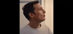 Interstellar