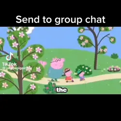 Peppa pi