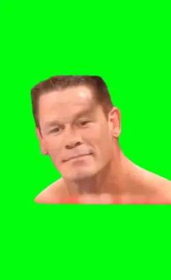sad cena