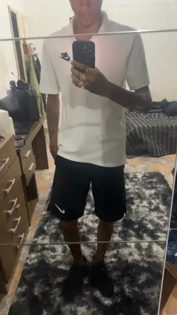 só mlk mídia