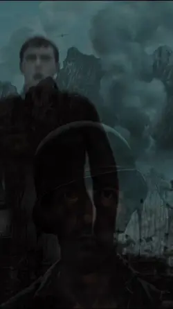 WW1 EDIT