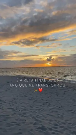 reta final 