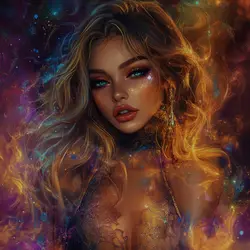 Smoke Effect 
