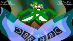 Not Scary
