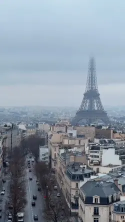 ★ PARIS ★