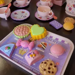 teapartyset
