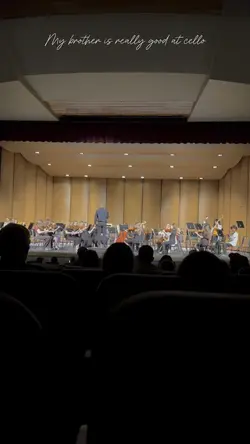 Cello