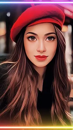 Red hat
