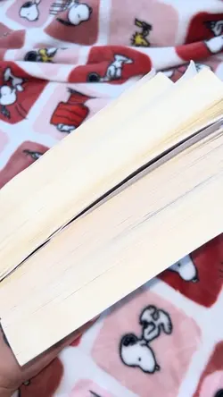 Sad books