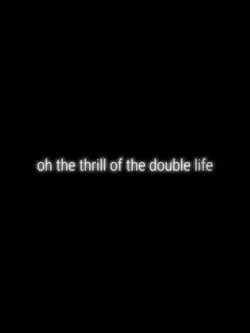 Double lif