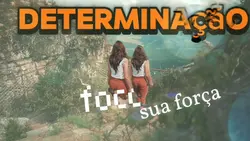   sua foto