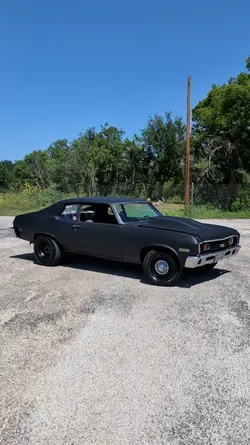 car edit