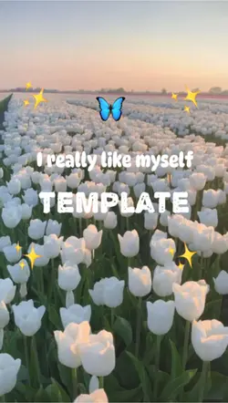 🦋