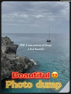 Beautiful 😍
