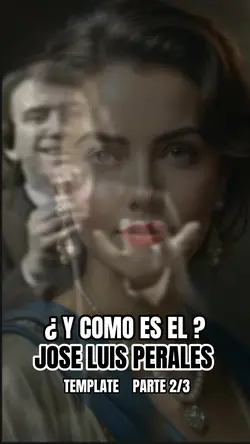 Y como es el Parte 2