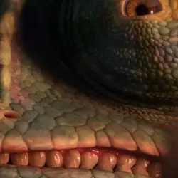 Free Rango edit 