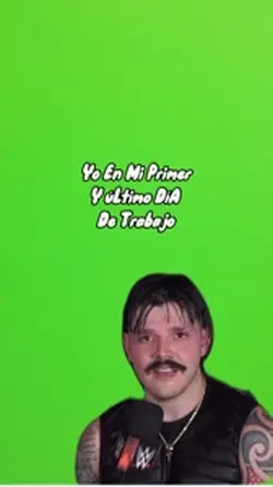 Dominik