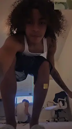 Dd edit