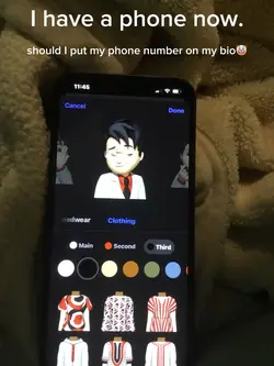 RAAH
