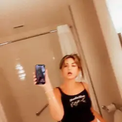Tiktok trend