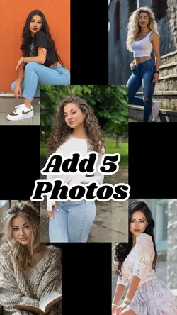 Slideshow