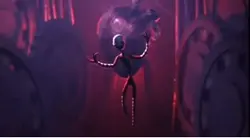 Puppet Edit!