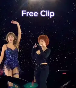 Free Clip