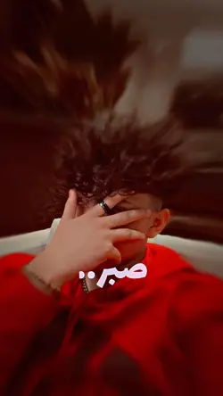 همیشه صبر کنید