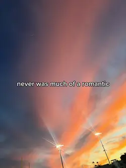 romantic