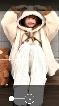 きれいな写真を撮るにはどうしたらいいです